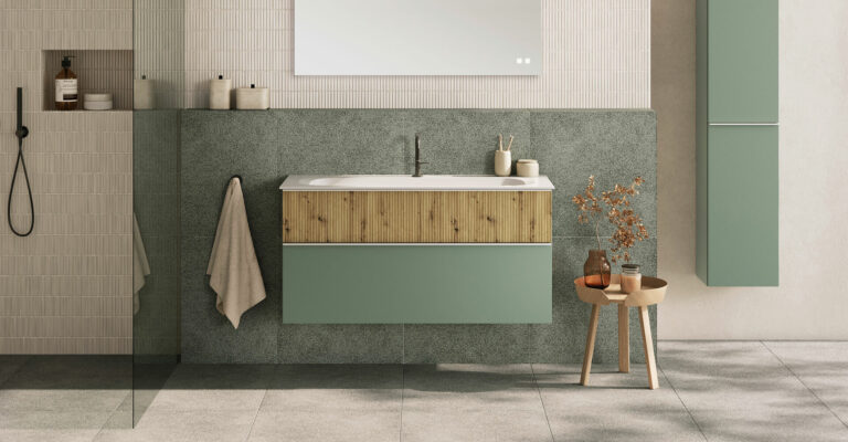 burgbad | sys10 | Fiumo 2.0